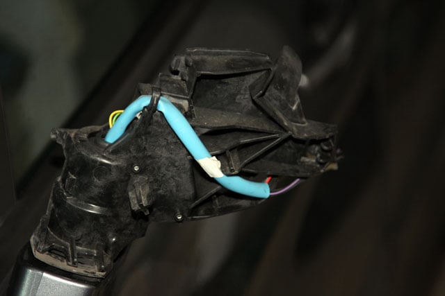 7) moteur nu coque.jpg